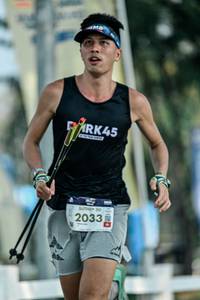 BIB: 
                            <button type="button" onclick="openModal(25935433)" class="btn btn-primary btn-sm float-right btn-popup" data-toggle="modal" data-target=".modal-high-quality">
                        <i class="fas fa-shopping-cart"></i> Add to Cart
                    </button>
                                            <button type="button" onclick="isThisMe(25935433, true)" class="btn btn-success btn-sm float-right btn-popup btn-isme hidden" data-toggle="tooltip" data-placement="bottom" title="นี่คือรูปของคุณใช่ไหม คลิกที่นี่เพื่อเอาเข้าอัลบั้ม">
                        <i class="fas fa-plus"></i> Add to album
                    </button>
                    <button type="button" onclick="isThisMe(25935433, false)" class="btn btn-warning btn-sm float-right btn-popup btn-isnotme hidden">
                        <i class="fas fa-ban"></i> Remove from album
                    </button>